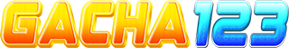 GACHA123 